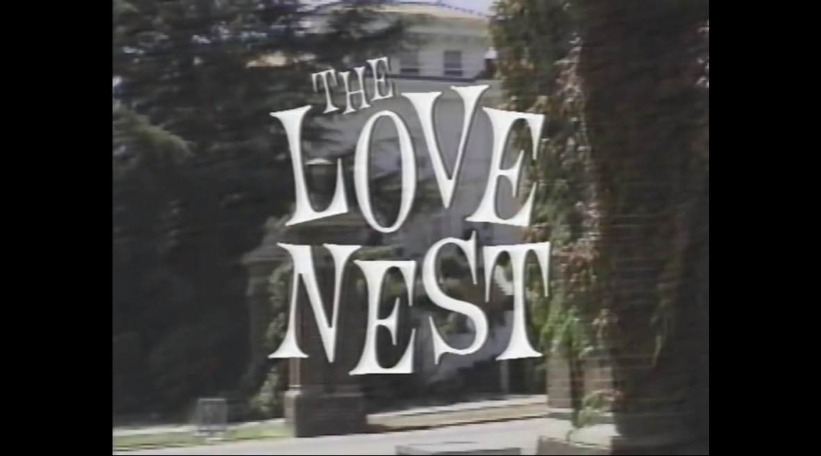 the-love-nest.jpg