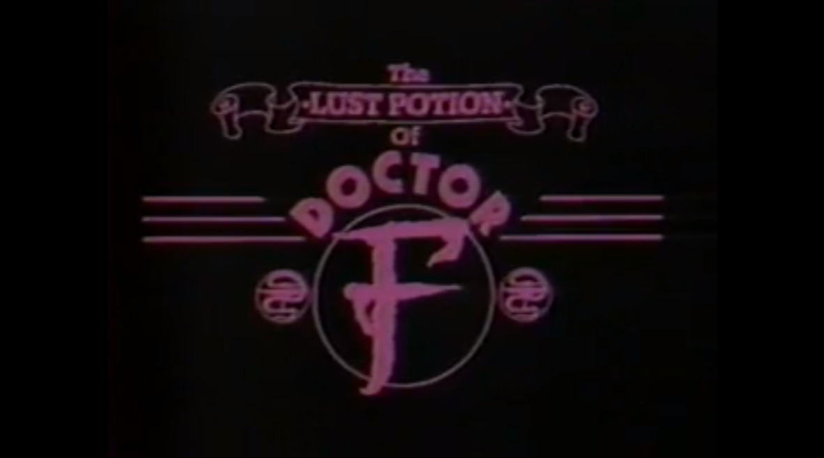 the-lust-potion-of-doctor-f.jpg