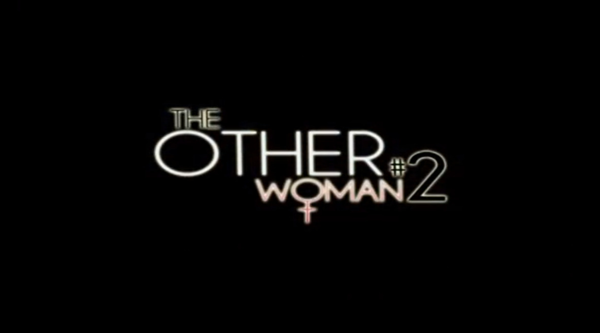 The Other Woman #2
