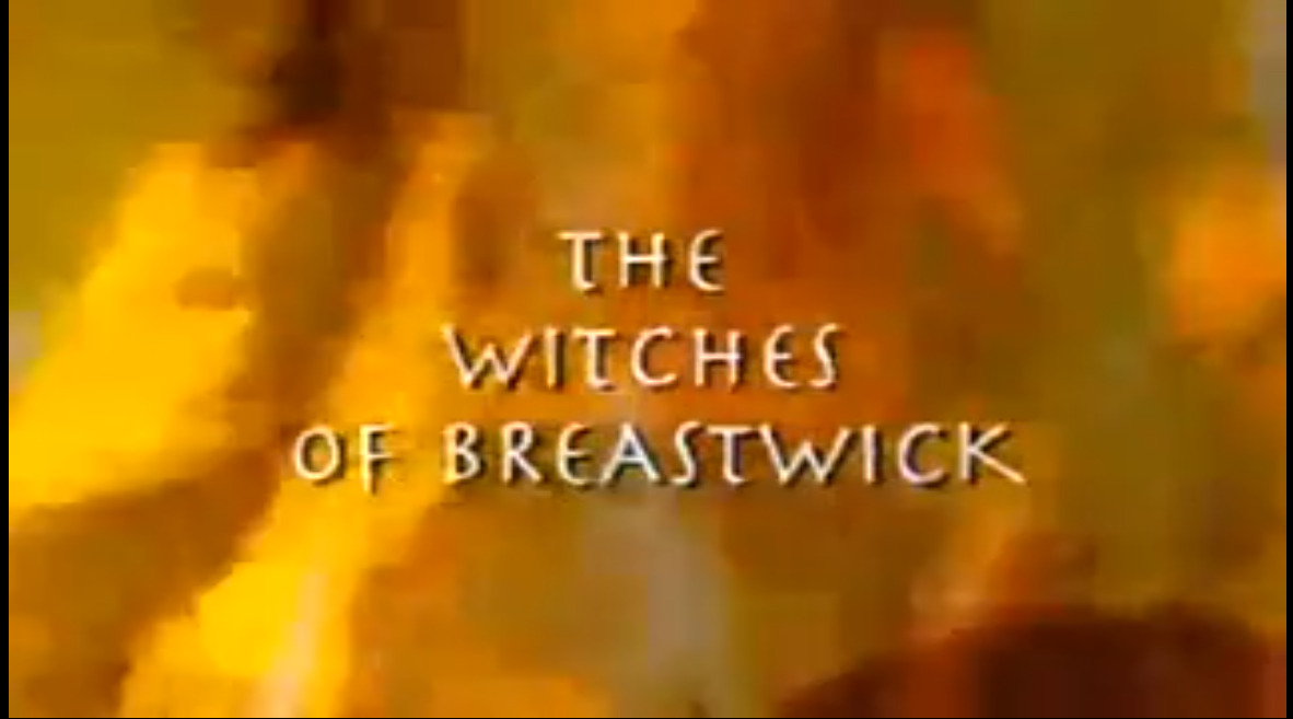 the-witches-of-breastwick.jpg