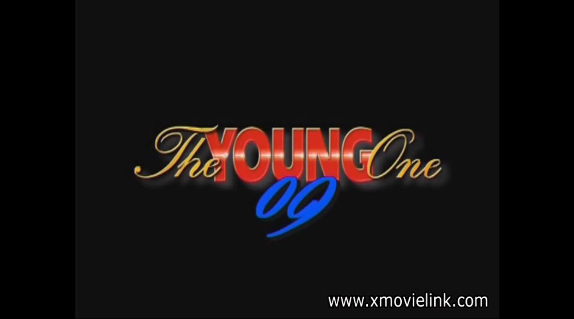 The Young One 09