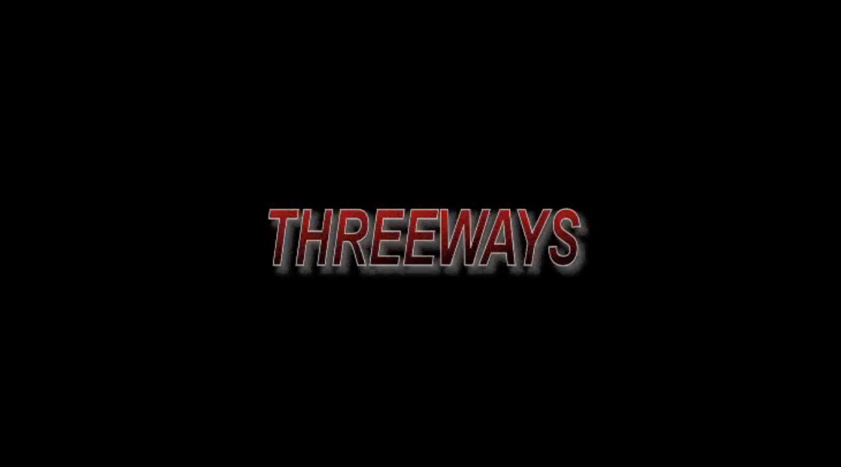 Threeways