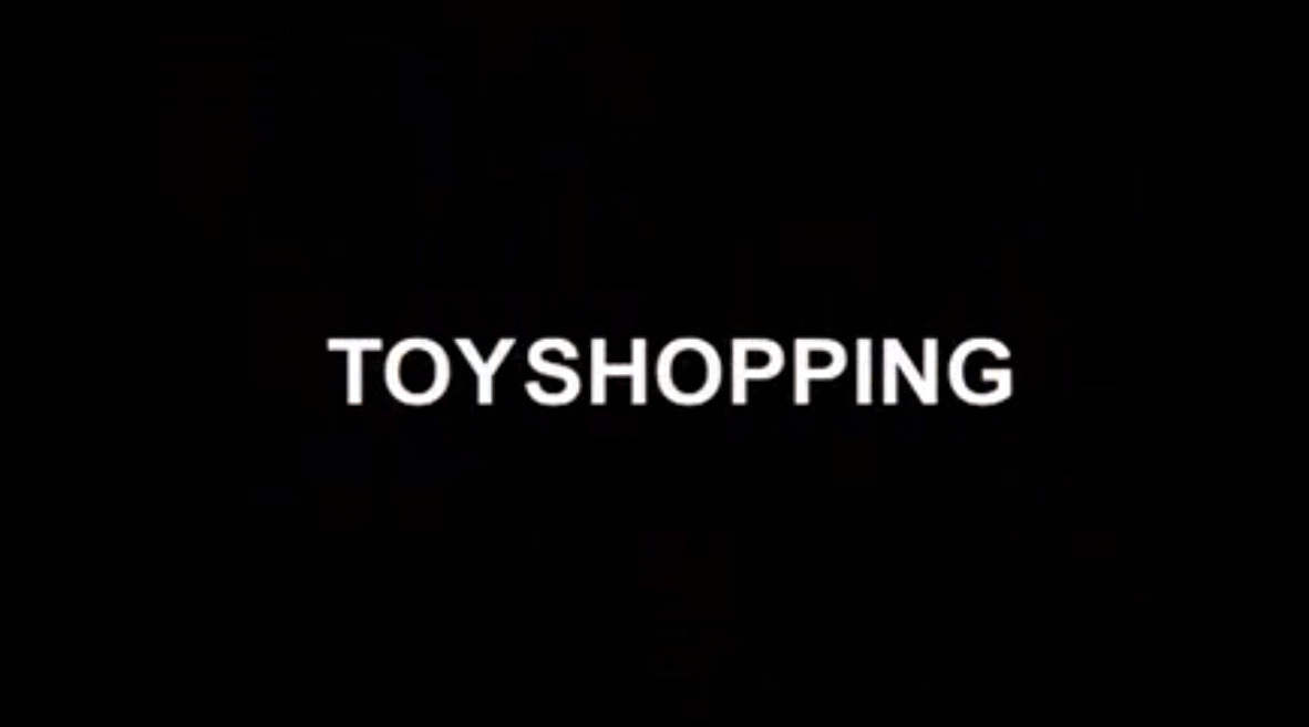 toyshopping.jpg