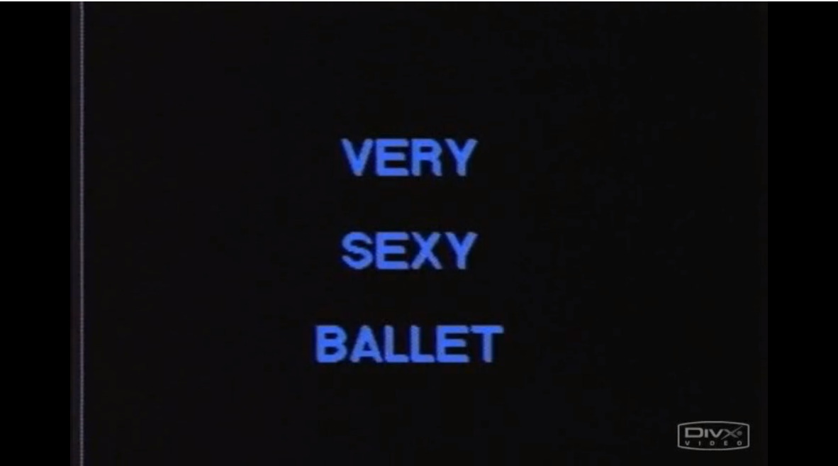 very-sexy-ballet.jpg