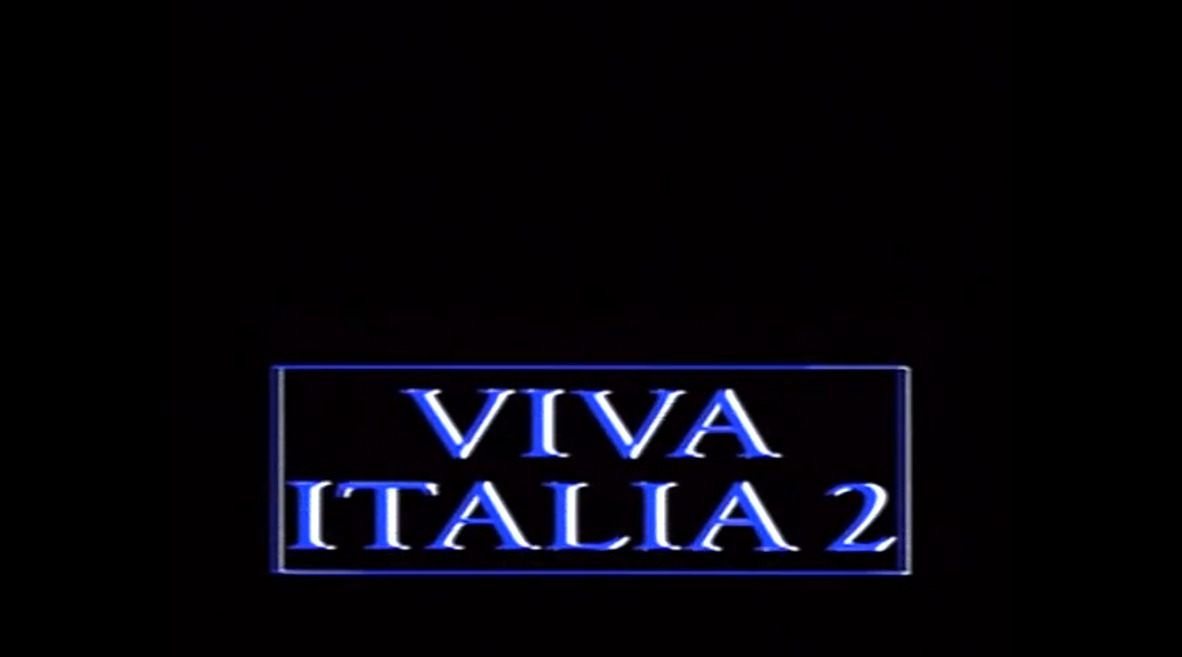 Viva Italia 2