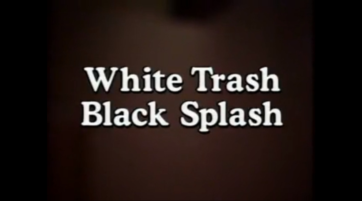 white-trash-black-splash.jpg