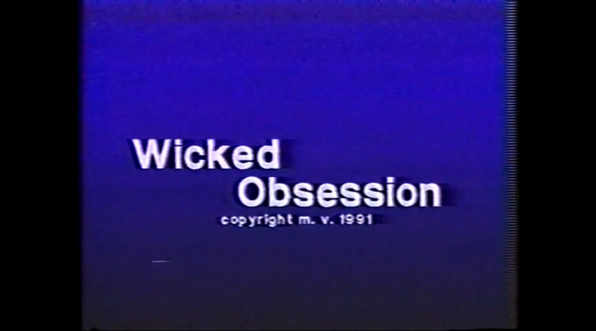 wicked-obsession.jpg