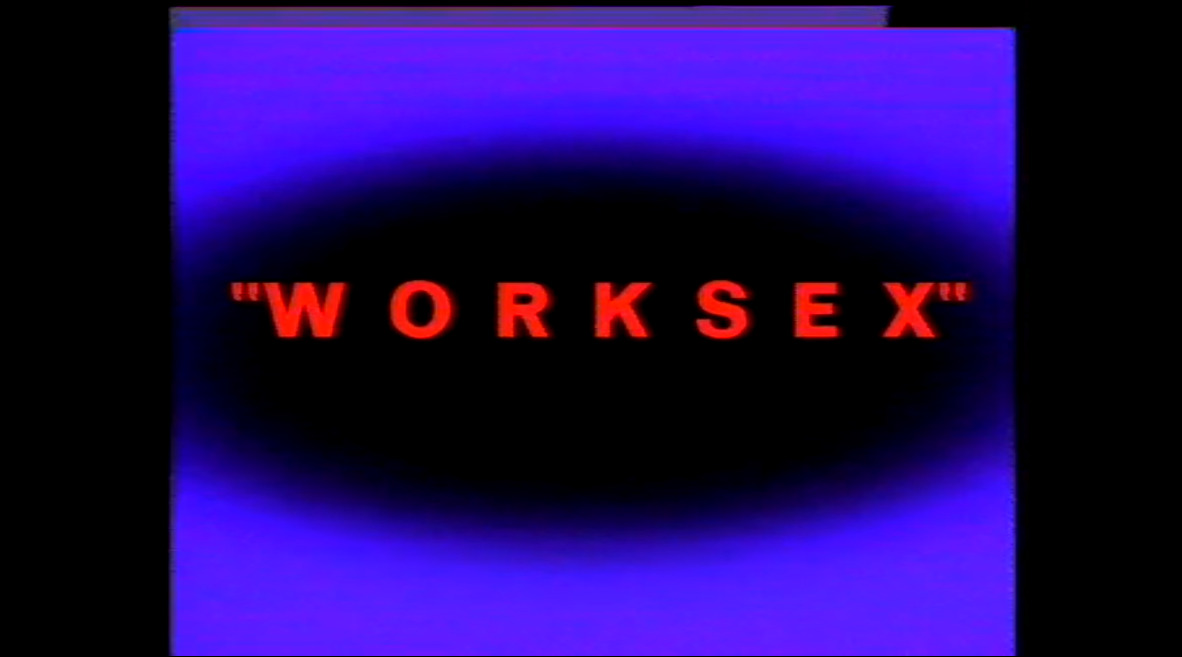 Worksex