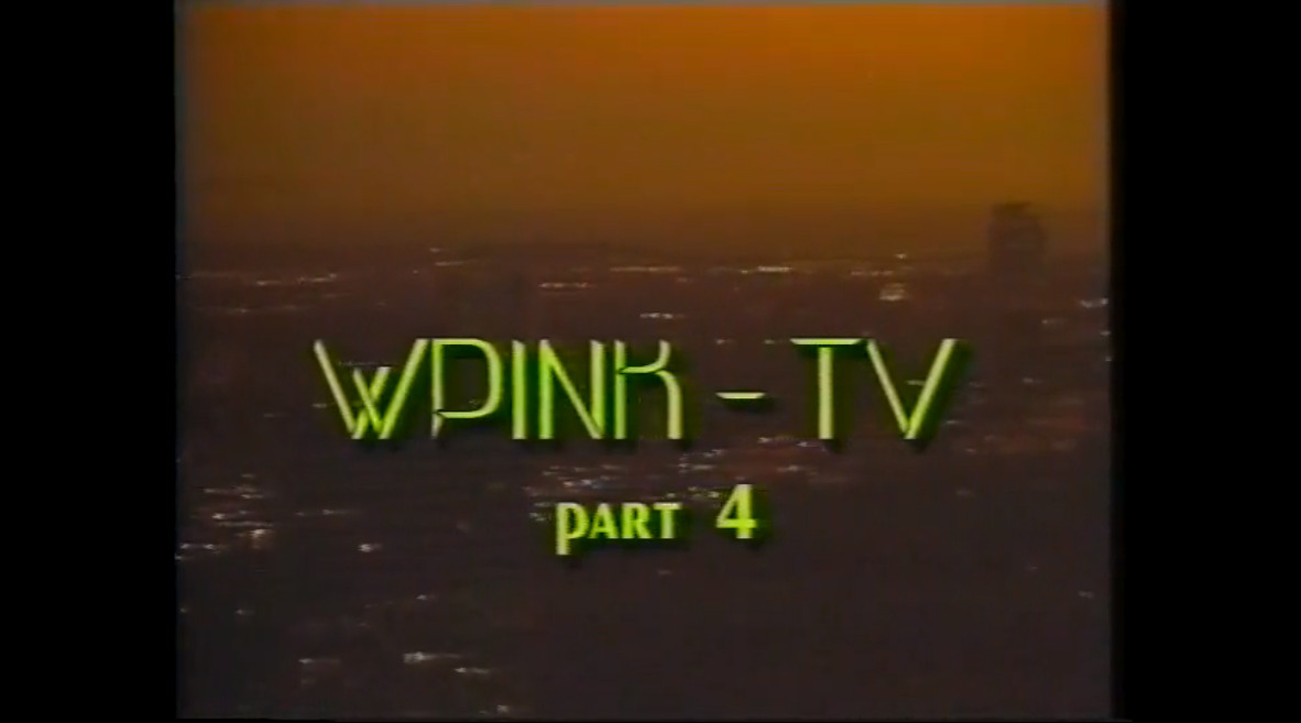 Wpink-tv part 4
